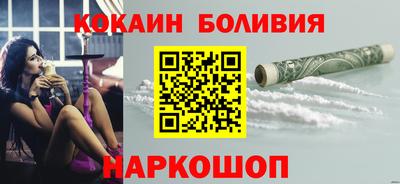 МДПВ Камышлов