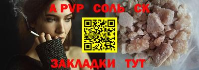 МДПВ Камышлов