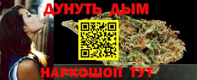 МДПВ Камышлов