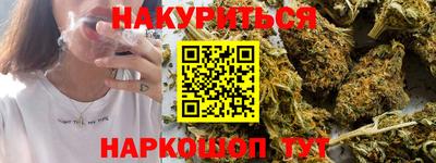 МДПВ Камышлов