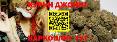 МДПВ Камышлов
