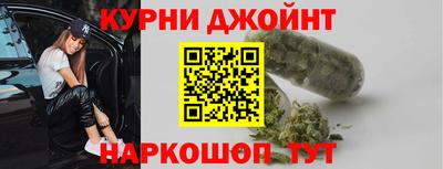 МДПВ Камышлов