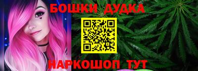 МДПВ Камышлов