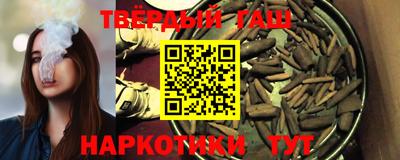 СК Кандалакша
