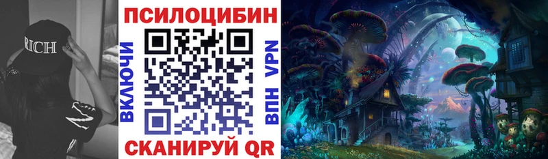 Псилоцибиновые грибы Cubensis  мега ТОР  Нурлат 