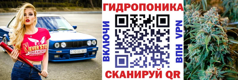 Каннабис Bruce Banner  где купить наркоту  Нурлат 